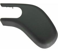 LOPBVXCY 1uds Trasero Parabrisas Limpiaparabrisas Brazo Tuerca Cubierta Tapa para Focus MK2 2004-2011