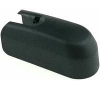 LOPBVXCY 1uds Trasero Parabrisas Limpiaparabrisas Brazo Tuerca Cubierta Tapa para Hyundai I20 2008-2012