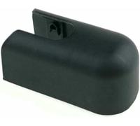 LOPBVXCY 1uds Trasero Parabrisas Limpiaparabrisas Brazo Tuerca Cubierta Tapa para Kia Ceed 2006-2011 98812-1H000
