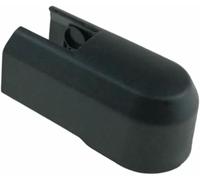 LOPBVXCY 1uds Trasero Parabrisas Limpiaparabrisas Brazo Tuerca Cubierta Tapa para Kia K2 2016-2021 / KX Cross 2017-2019 / KX1 2018-2021 / Río 2017-2021 98812-F8000