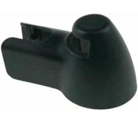 LOPBVXCY 1uds Trasero Parabrisas Limpiaparabrisas Brazo Tuerca Cubierta Tapa para MG 6 2012-2013