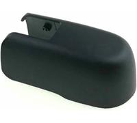 LOPBVXCY 1uds Trasero Parabrisas Limpiaparabrisas Brazo Tuerca Cubierta Tapa para Mitsubishi I-Miev 2009-2018