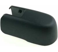 LOPBVXCY 1uds Trasero Parabrisas Limpiaparabrisas Brazo Tuerca Cubierta Tapa para Nissan Serena C25 2005-2010