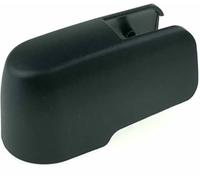 LOPBVXCY 1uds Trasero Parabrisas Limpiaparabrisas Brazo Tuerca Cubierta Tapa para Nissan Serena C27 2017-2020