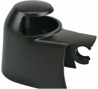 LOPBVXCY 1uds Trasero Parabrisas Limpiaparabrisas Brazo Tuerca Cubierta Tapa para Polo 4 2005-2009