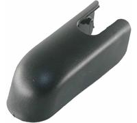 LOPBVXCY 1uds Trasero Parabrisas Limpiaparabrisas Brazo Tuerca Cubierta Tapa para Renault Duster I L35 2011-2017