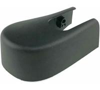 LOPBVXCY 1uds Trasero Parabrisas Limpiaparabrisas Brazo Tuerca Cubierta Tapa para Serie 3 Touring F31 2011-2019