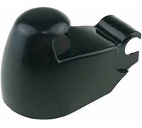LOPBVXCY 1uds Trasero Parabrisas Limpiaparabrisas Brazo Tuerca Cubierta Tapa para Skoda Fabia 2012-2014 7M3955435