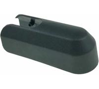 LOPBVXCY 1uds Trasero Parabrisas Limpiaparabrisas Brazo Tuerca Cubierta Tapa para Toyota Fun Cargo 1999-2005 85292-28040