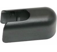 LOPBVXCY 1uds Trasero Parabrisas Limpiaparabrisas Brazo Tuerca Cubierta Tapa para Vauxhall para Opel Corsa E Mk4 2014-2020