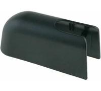 LOPBVXCY 1uds Trasero Parabrisas Limpiaparabrisas Brazo Tuerca Cubierta Tapa para Volvo C30 2007-2013