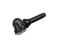 LOPBVXCY Sensor Presión de Neumáticos 3641100XKU00B para Haval H2 H5 H6 H7 H7L M6 Gran Muralla Tengyi C30 Wingle 5 7 7EV TPMS Sistema Monitoreo Presión Neumáticos