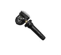 LOPBVXCY Sensor Presión de Neumáticos 3666200V5000 para JAC S2 M3 M4 T6 iEVS4 R3 TPMS Sistema Monitoreo Presión Neumáticos