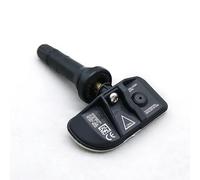 LOPBVXCY Sensor Presión de Neumáticos para Ford Focus IV Explorer Kuga III Puma s-MAX tránsito JX7T-1A180-CA JX7T1A180CA TPMS Sistema Monitoreo Presión Neumáticos