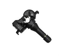 LOPBVXCY Sensor Presión de Neumáticos para Nissan Leaf 2017-01 - 2018-02 Sentra 2018-01 - 2020-06 40700-3AN1D TPMS Sistema Monitoreo Presión Neumáticos