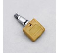 LOPBVXCY Sensor Presión de Neumáticos para Nissan Pathfinder III 370Z Armada GT-R Murano Navara 40700JY00B 407001AY0A TPMS Sistema Monitoreo Presión Neumáticos