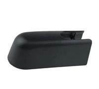 LOPBVXCY Tapa de la Tuerca del Brazo del limpiaparabrisas Trasero 31333450 para Volvo XC60 2011-2017 XC90 2011-2014 Cubierta del Limpiaparabrisas Accesorios