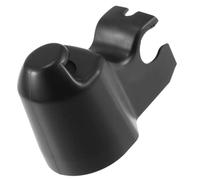 LOPBVXCY Tapa de la Tuerca del Brazo del limpiaparabrisas Trasero para Ford Transit Connect 2010 2011 2012 2013 2014 3T1Z-17C526-A