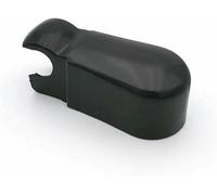 LOPBVXCY Tapa de la Tuerca del Brazo del limpiaparabrisas Trasero para Honda CRV 2012-2016 76721-T0A-003