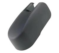 LOPBVXCY Tapa de la Tuerca del Brazo del limpiaparabrisas Trasero para Jeep Wrangler 2018 2019 2020 2021 y 2022 MDCRADI688