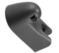 LOPBVXCY Tapa de la Tuerca del Brazo del limpiaparabrisas Trasero para Mini Cooper 2005-2013 Cooper Countryman 2011-2016 61627129282 Cubierta del Limpiaparabrisas Accesorios