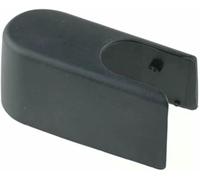 LOPBVXCY Tapa de Tuerca del Brazo del limpiaparabrisas Trasero para BMW Serie 1 F20 F21 2010-2018 6161 727 4157