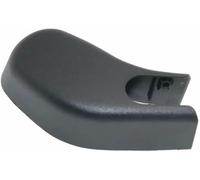 LOPBVXCY Tapa de Tuerca del Brazo del limpiaparabrisas Trasero para Ford Focus 3 MK3 2011-2018