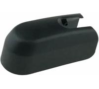 LOPBVXCY Tapa de Tuerca del Brazo del limpiaparabrisas Trasero para Kia Borrego 2016-2021 / Forte 2008-2013 / Rio 2011-2016 / Stonic 2016-2021 98812-2B000