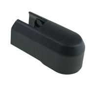 LOPBVXCY Tapa del Perno del balancín de la Cubierta del Brazo del limpiaparabrisas Trasero para Kia K2 KX Cross Rio Sportage Hyundai Santa Fe Tucson Celesta IX35 Verna 98812-F8000