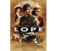 Lope