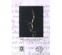 Lope De Barrientos Seminario De Cultura Nº4