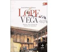 Lope De Vega