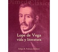 Lope de Vega : vida y literatura (8)