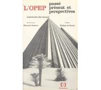 Lopep : Passé Présent Et Perspectives (ebook)