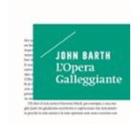 L'opera Galleggiante