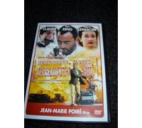 L'operation Corned-Beef (1991) (Hungarian Release) / Hamburger, Vagyis Marhakonzerv Akcio