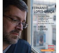 Lopes-Gra a Fernando - Fernando Lopes-Graça