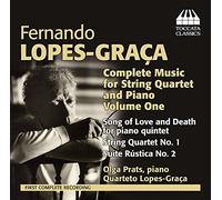 Lopes-Gra a Fernando - Fernando Lopes-Graça