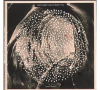 Lopes - Lisbon Berlin Trio