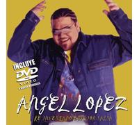 Lopez, Angel - Re