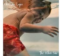 Christian Lopez – The Other Side – Vinilo – PMD