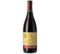 R. Lopez De Heredia Viña Bosconia Reserva 2013 1 x 750 ml