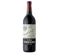 Rioja Viña Tondonia Tinto Reserva 2007