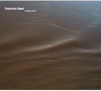 Lopez Francisco - Untitled #244