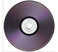 Lopez, Francisco - Untitled 89