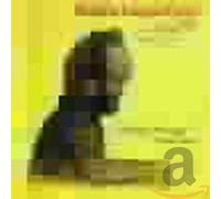 Lopez Furst,Ruben-Trio- - All the Things You Are