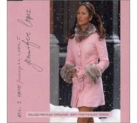 Lopez, Jennifer - All I Have
