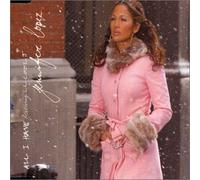 Lopez, Jennifer - All I Have
