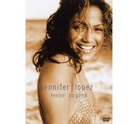 Lopez, Jennifer - Feeling So Good