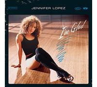 Lopez, Jennifer - I'm Glad
